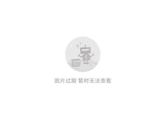 CES 2026新品跳票：锐龙9 9950X3D2与酷睿Ultra 200K Plus延期至Q1末