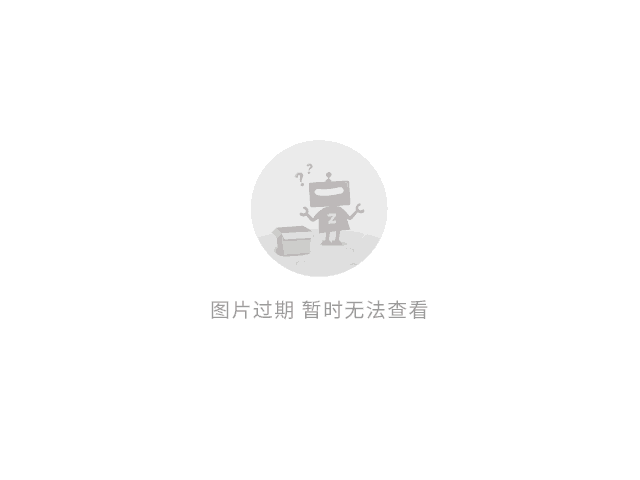 苹果2026年推入门级MacBook：搭载iPhone同代芯片，起售价低于799美元