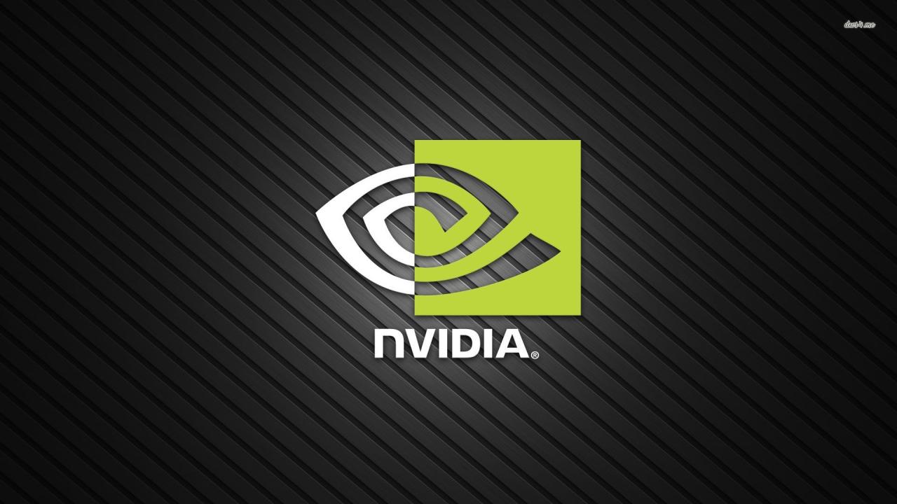 啥？外媒称NVIDIA准备推出RTX 5090Ti