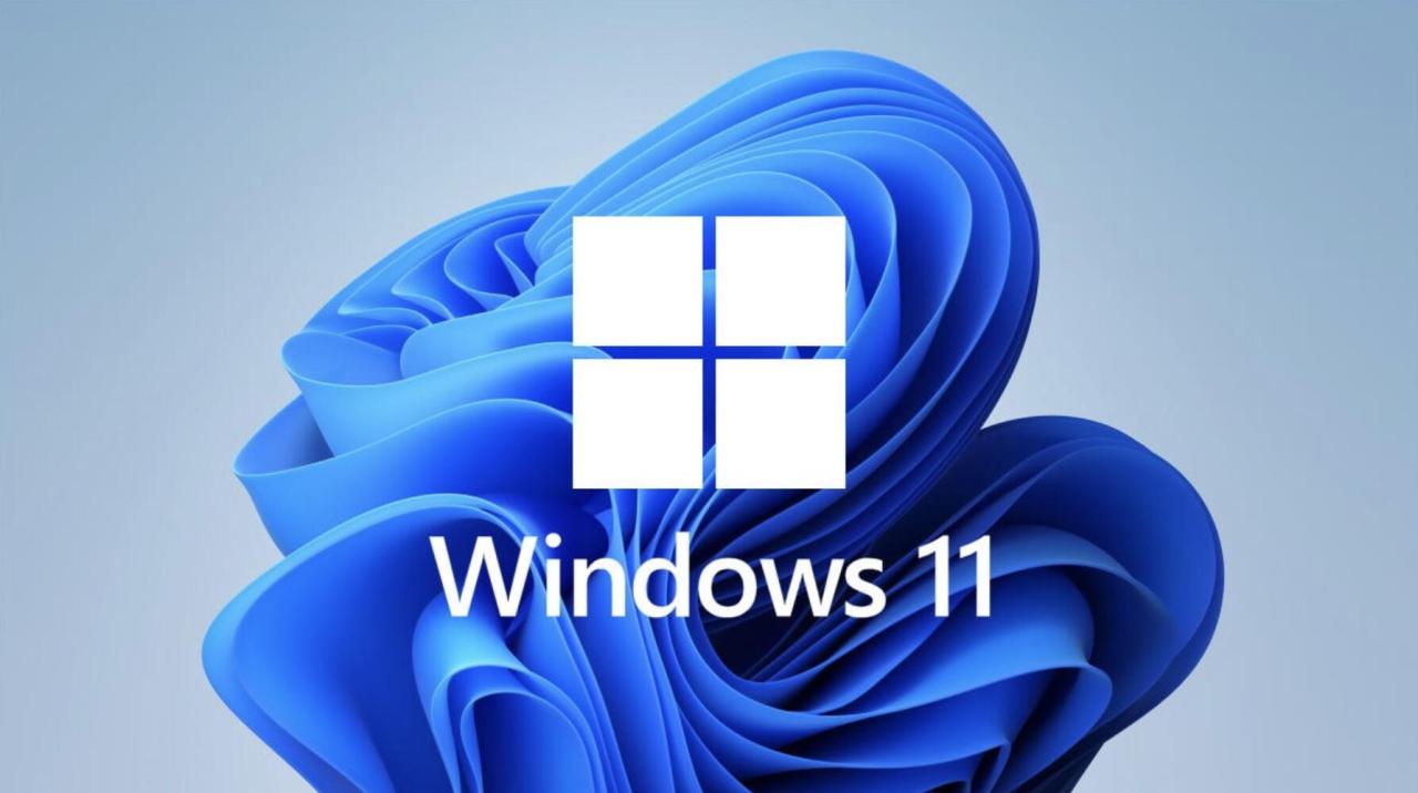Windows 11又惹事儿了？微软撤回公告