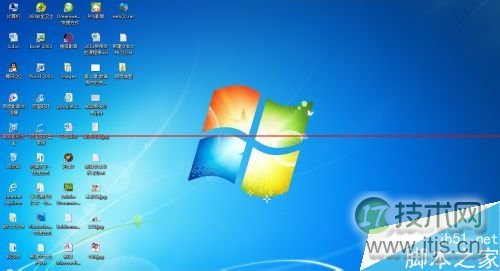 windows 7无法开机怎么办？解决开机报错代码C0000034的方法