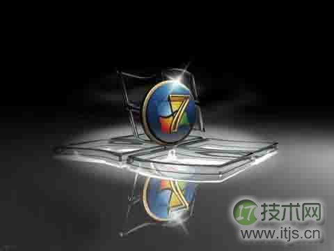 SuperFetch对windows 7老电脑的影响