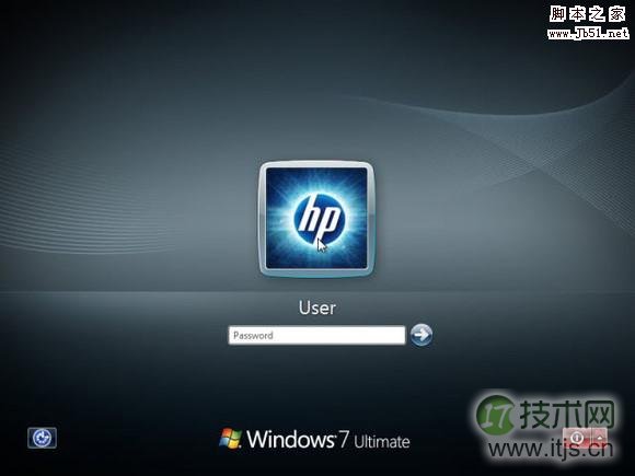 Win 7假死的几个常见情况以及解决方法