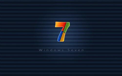 win7任务栏消失了怎么恢复