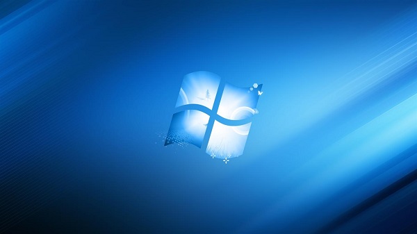 win7怎么恢复出厂设置
