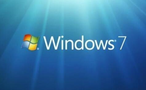 win7纯净版无预装软件在哪里下载