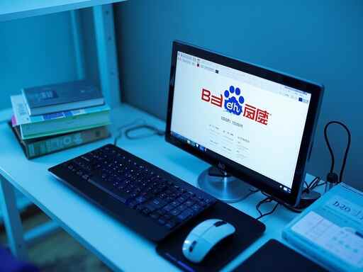 打印机故障常见解决方案：打印机为何无法打印