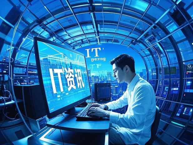 显卡驱动更新的常见问题：如何处理显卡驱动更