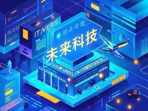 键盘无反应的原因分析：键盘不响应可能是什么