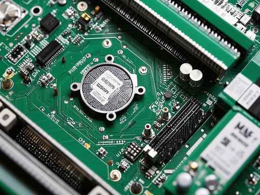 键盘失灵的排查方法：我的键盘为什么不能输入