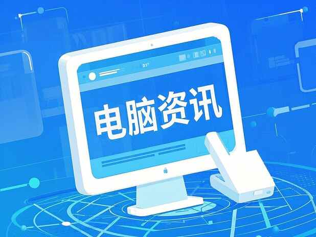 如何有效解决声卡无法工作的情况？