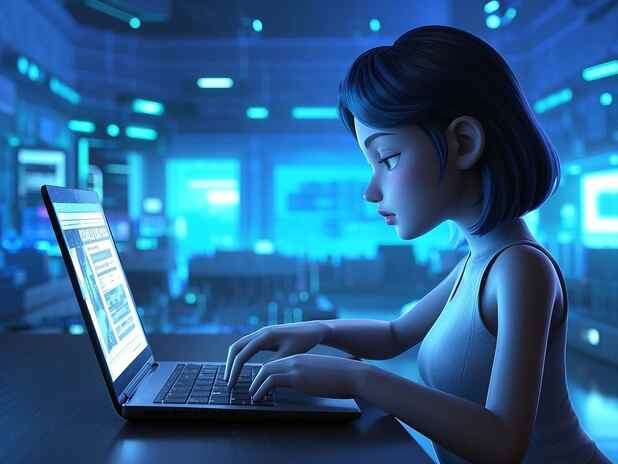 如何检测和修复硬盘问题：常用工具有哪些