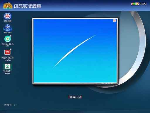 蓝牙连接故障排查：蓝牙设备无法连接是什么问