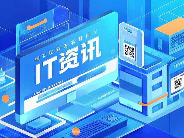 网络连接问题分析：电脑无法上网的原因是什么