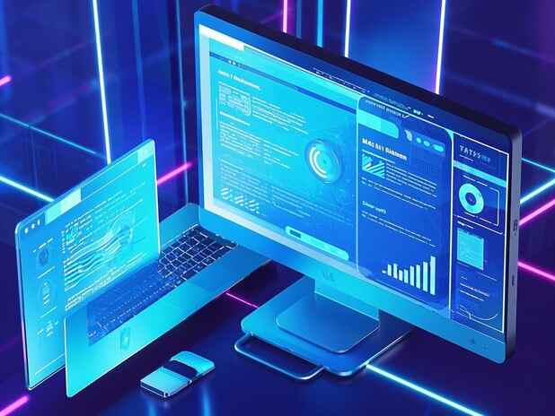 显卡驱动安装教程：如何在Windows系统上安装显卡