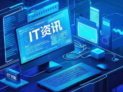 数据恢复技巧与工具介绍：意外数据丢失后该如