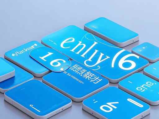 驱动程序错误排查指南：驱动程序为何会出错？