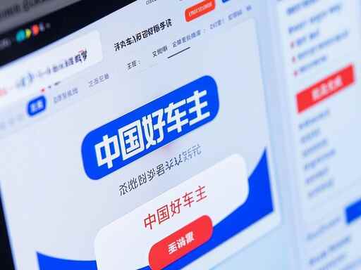 电脑安装SSD详解：如何正确安装SSD以提升性能
