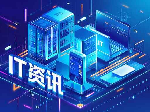 外接硬盘使用指南：怎样安全使用外接硬盘