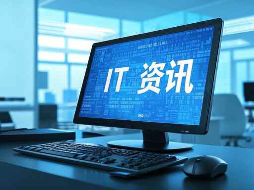 声卡驱动安装问题解析：如何解决声卡驱动安装
