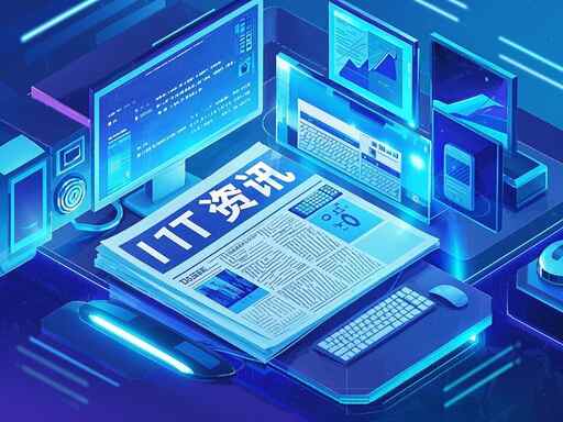 RTX4080显卡安装详细教程：新手应该注意哪些步骤