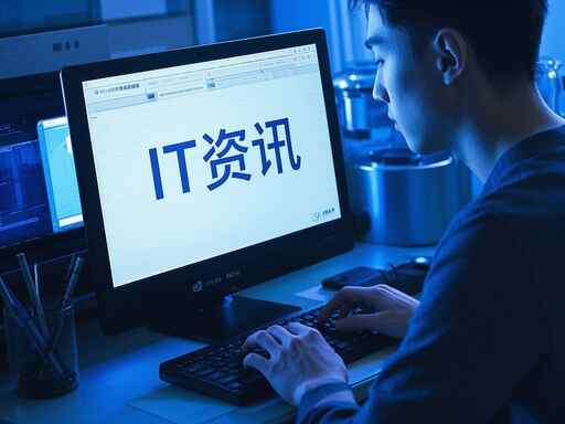 光驱无法读取光盘的原因：光驱不工作有什么解