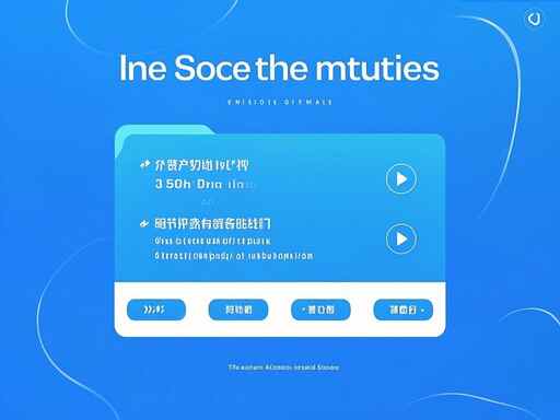 打印机故障排查指南：打印机出现问题时该怎么