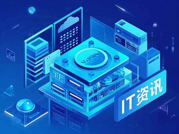 驱动程序回滚方法：怎样恢复旧版驱动以解决问
