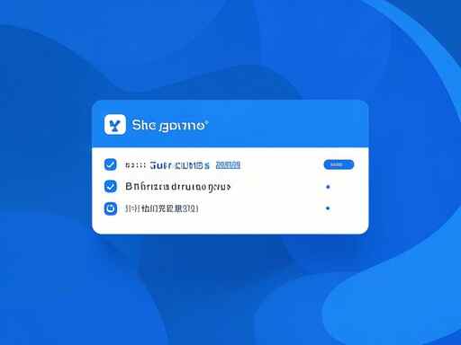 主板故障DIY维修技巧：怎样识别主板出现的常见