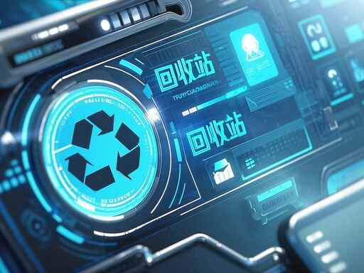 音频问题解决教程：电脑没有声音的原因是什么