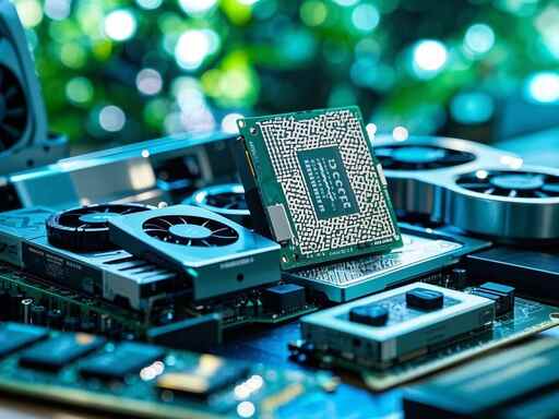 更新驱动程序的必要性：定期更新驱动程序有什