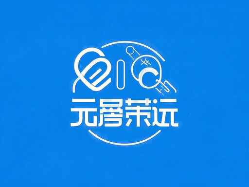 如何更换笔记本电池：更换电池有哪些步骤