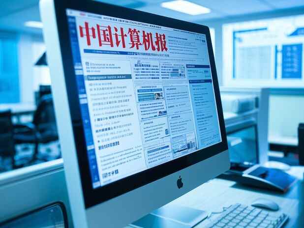 电脑开机无反应解决方案：怎样找到并解决无反