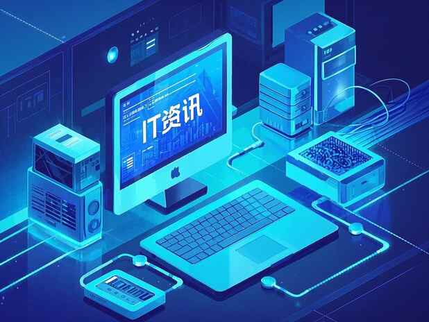 显示卡接口问题解决指南：如何解决显卡接口不