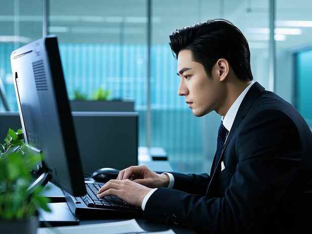 硬码复原技巧分享：什么是硬码复原以及如何进