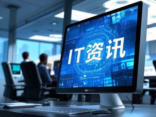 VGA转HDMI的使用技巧：连接时可能遇到什么问题