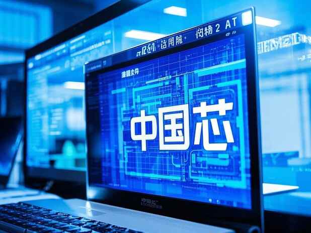 拔掉电源后的电脑故障：电脑断电后启动问题如