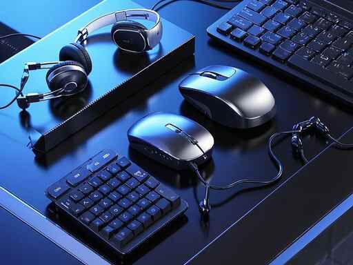 外接显示器没有信号：如何排除外接显示器问题