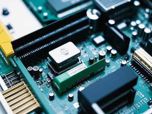 SSD与HDD安装的注意事项：安装时我需注意哪些问