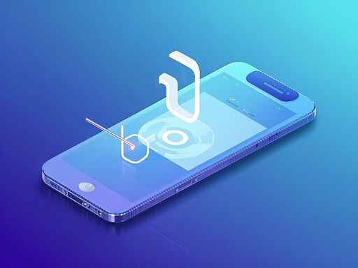 安装操作系统时常见故障：遇到错误提示该怎么