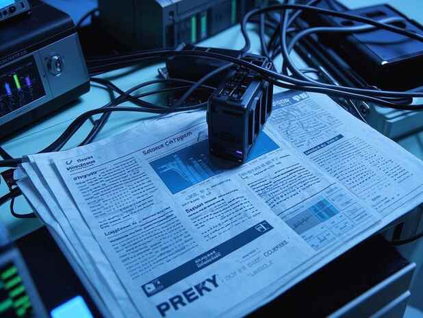 HDMI无法输出信号的故障排查：怎样解决HDMI输出失