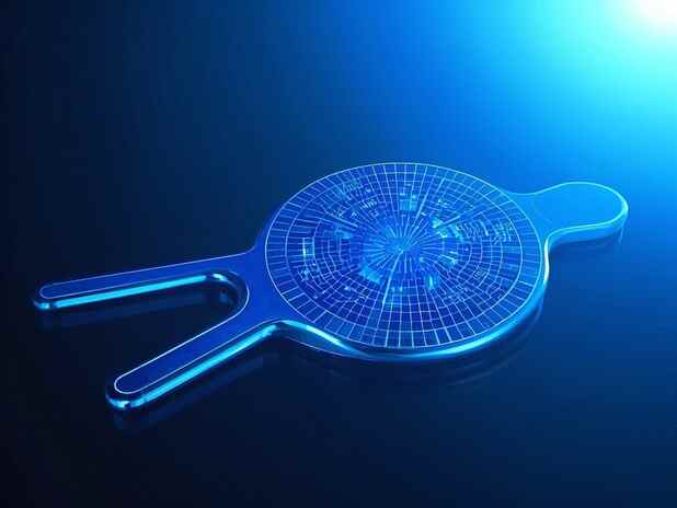 移动硬盘数据丢失的应急措施：我该如何恢复移