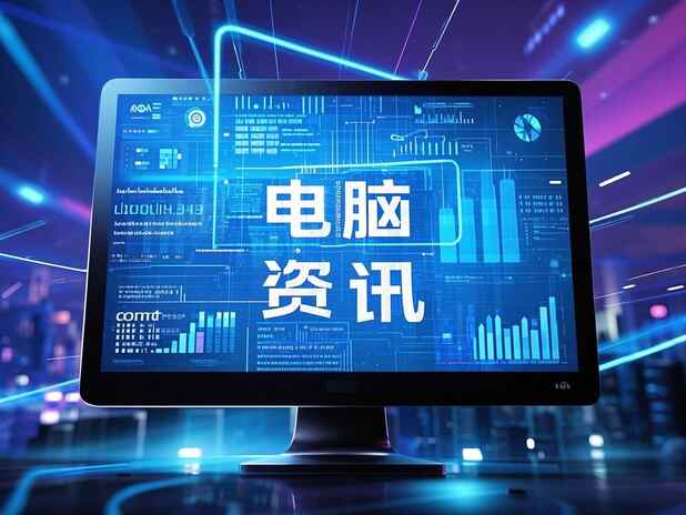 如何判断键盘故障：键盘失灵的常见原因有哪些