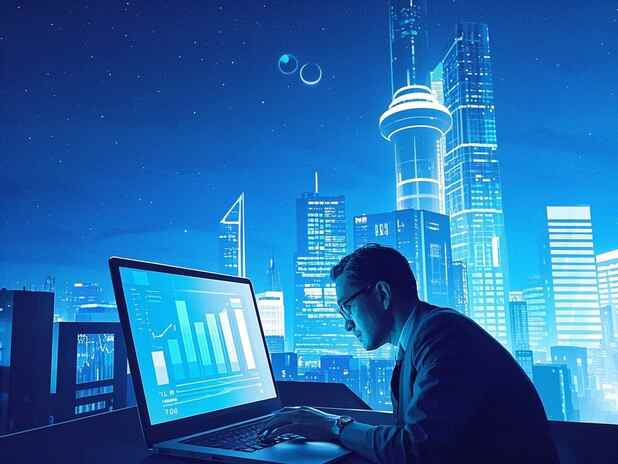 打印机连接电脑故障解决：打印机无法连接电脑
