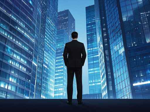 外设设备故障检查：外设设备不工作该怎么办