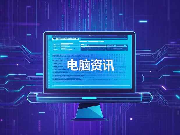 如何进行内存条的检测与更换：内存条故障会有