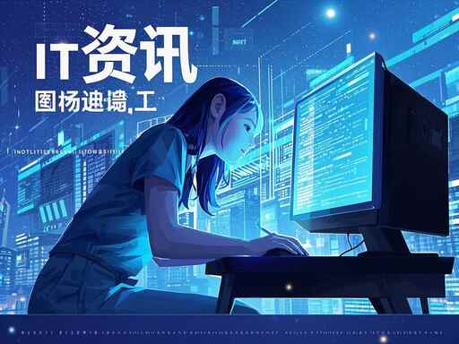固态硬盘安装指南：如何安装固态硬盘提高速度
