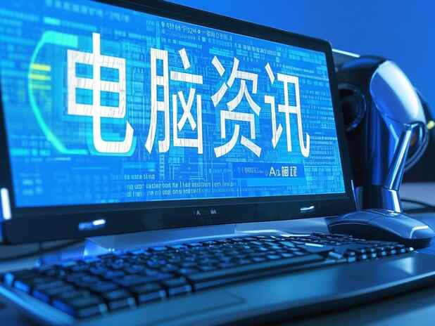 如何判断显卡是否损坏：显卡损坏有什么表现