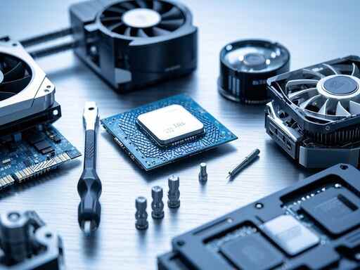 外设故障解决方案：外设使用不便怎么办