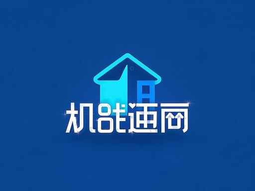 电脑启动失败的解决方法：为什么我的电脑一直